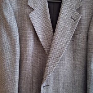 Men's Sportcoat, Nino Ceruti